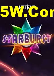 Reload Bonus Slots