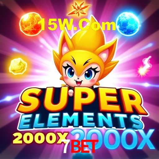 Telegram Promoções