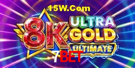 VIP Bronze Benefits