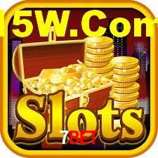 Welcome Bonus - Golden Dragon
