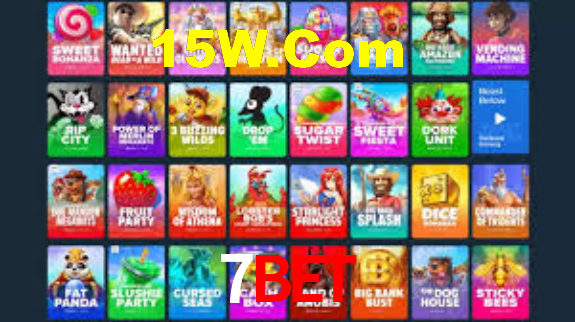 Android Download