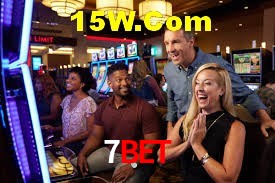 BGaming Live Blackjack