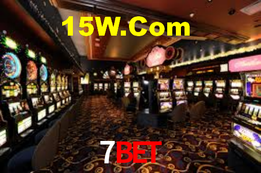 Tournament Betting