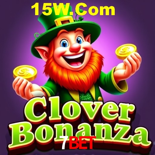 Prosperity Fortune Tree - PG Soft Slot